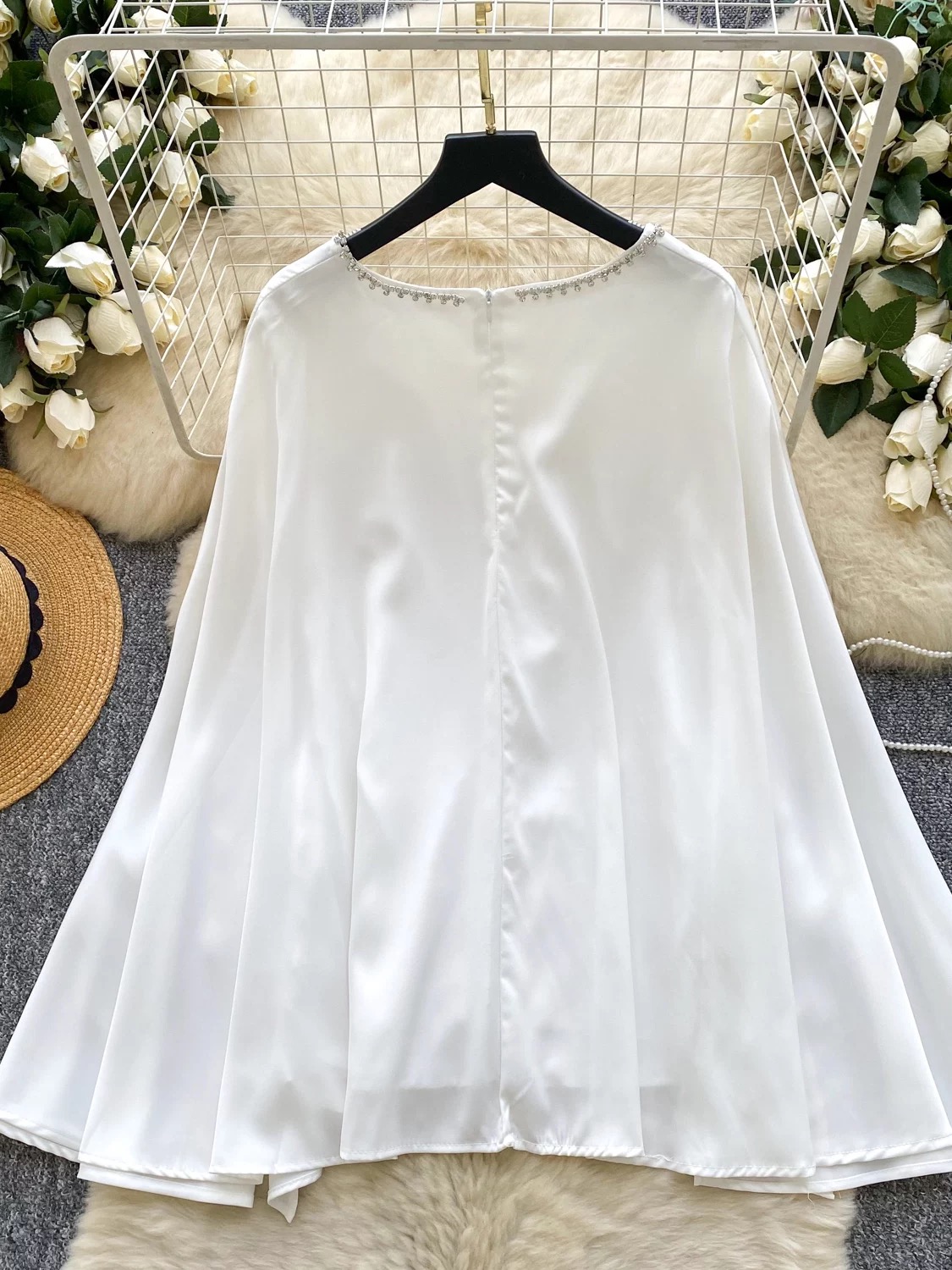 Call a cab top CTO1026 images